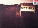 KYUSS - Welcome To Sky Valley - Vinyl (LP)