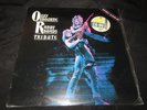 Ozzy Osbourne - Randy Rhoads : Tribute Double LP Epic 450475 1