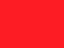 Eddy Current Suppression Ring Primary Colours (Vinyl) 12