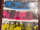 The Police  Synchronicity Vinyl LP 12