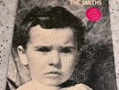 THE SMITHS That Joke Isn’t Funny Anymore 12” UK Vinyl Record RTT 186 - VG+