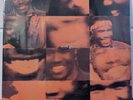 Frank Ocean – Channel Orange Vinyl Record SEALED 2xLP Black OFFICIAL Blonded