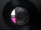 1964 NORTHERN SOUL R&B IRMA THOMAS TIME IS ON MY SIDE VINYL PRESSING MINT-