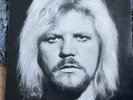 Edgar Froese Ages vinyl 2LP 1978 First UK Pressing VG+/VG+ Virgin UK Gatefold