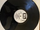Charlie/Your Love - Prodigy & Valley Of The Shadows/Truly One - Origin Unknown.