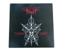 Celtic Frost Morbid Tales Vinyl LP Earmark EM200 2005 Heavy Black Metal