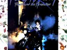 Prince And The Revolution - Purple Rain LP + Innerbag (VG+) '