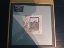 Led zeppelin- IV super delux LP-box