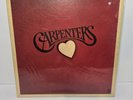 Carpenters - A Song For You - 1972 - A&M Records SP 3511 Vinyl LP Ex