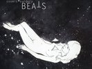 NEW Neat Beats - Cosmic Surgery LP Vinyl Record RARE Instrumental Lofi