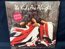 RARE Vintage THE WHO 