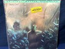 still sealed STEELY DAN 