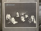 The Allman Brothers Band Idlewild South LP VG++ Textured Cover