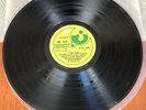 PINK FLOYD: The piper at the gates of dawn - Repress ‘74 Harvest - no cover VG+