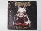 Primus – Pork Soda 2LP (1993 US 1st Press, Prawn Song, Interscope, Kdisc)