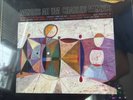 CHARLES MINGUS - AH UM Vinyl LP Album 45 RPM MOFI MFSL OOP One Step SEALED #4844