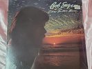 SEALED Bob Seger & The Silver Bullet Band The Distance Vinyl Record