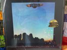 The Eagles Self Titled MFSL MOFI UltraDisc One Step 45 RPM 2LP Box SEALED OOP