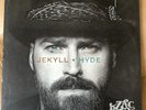 Jekyll + Hyde by Brown, Zac (Record, 2015)