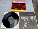 JUDY GARLAND   A STAR IS BORN 1954 RARE BOX SET WITH BOOKLET