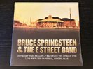 Bruce Springsteen E Street NEW 10
