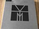 MOGWAI - Central Belter *6LP* LIMITED BOX SET *RAR* NEW/SEALEDVINYL