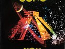 Gong - You (LP, Album) (Near Mint (NM or M-)) - 3972397693