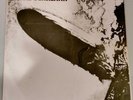 Led Zeppelin I - Russia pressing- Vinyl / LP - Super Rare ***** LQQK *****