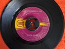 Northern soul Edwin Starr My weakness is you VG+ condition