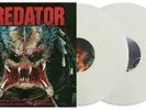 Alan Silvestri - PREDATOR Soundtrack 2LP 