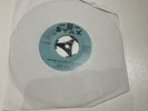 EDDIE FLOYD Holding On With Both Hands/ Big Bird 45 Stax NM vinyl