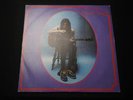 NICK DRAKE BRYTER LAYTER 1971 UK ISLAND PINK RIM 1ST PRESS VINYL LP EXCELLENT