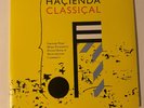HACIENDA CLASSICAL - 2x 12