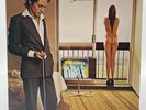 ROBERT PALMER PRESSURE DROP 12