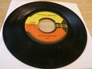 Jackie Weaver 45 - Teenage Troubles - Chess 1797  Review Copy