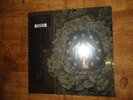Sleep Token Jaws / The Way That You Were 10