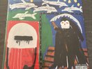 Action Bronson - Only For Dolphins [New Vinyl LP] Explicit, Gatefold LP Jacket