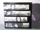The Church ‎– Gold Afternoon Fix, 1990 LP, Arista ‎– AL-8579