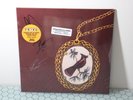 Friko – Where We’ve Been, Where We Go From Here, SIGNED, 2024 LP NEW