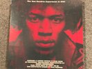 RARE THE JIMI HENDRIX EXPERIENCE IN 1967 BOX SET RARE