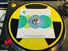 THE HIGH KEYS  LIVING A LIELET ‘S TAKE A CHANCE  NORTHERN SOUL