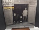 SEALED - TOAD THE WET SPROCKET  Echoes : The Rings EP 2025 Vinyl Limited to 1000