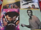 Southern Nights, George Benson; Give me the night & In Flight