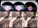 Frank Zappa Shut Up and Play Yer Guitar Some More - NM VINYL LP ULTRASONIC CLEAN