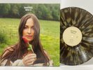 Kacey Musgraves Deeper Well, TORTOISE SHELL Splatter Vinyl LP, Merch, NEU SEALED