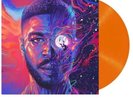Kid Cudi - Man On The Moon III: The Chosen Vinyl Revord 2LP