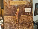 The Allman Brothers Band Brothers and Sisters 1973 Capricorn CP 0111 EX Hype St