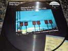 DEPECHE MODE - THE SINGLES 86-98 LTD EDITION 2025 PICTURE DISC NEW  LTD 300 ONLY