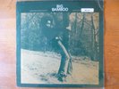 Big Bamboo Sample (Coxone Dodd) - Various Artists