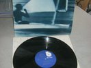Herbie Hancock - Maiden Voyage [LP] BLUE NOTE BLP-4195   **NICE COPY**